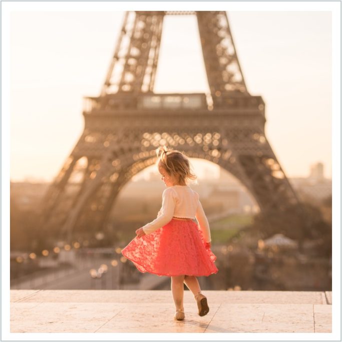 Pictours™ Paris Photography - Proposals, Elopements, Family Portraits